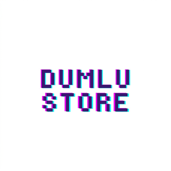 DUMLUGYM